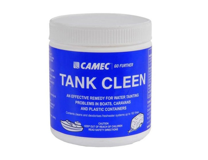 Chempro Tank Cleen
