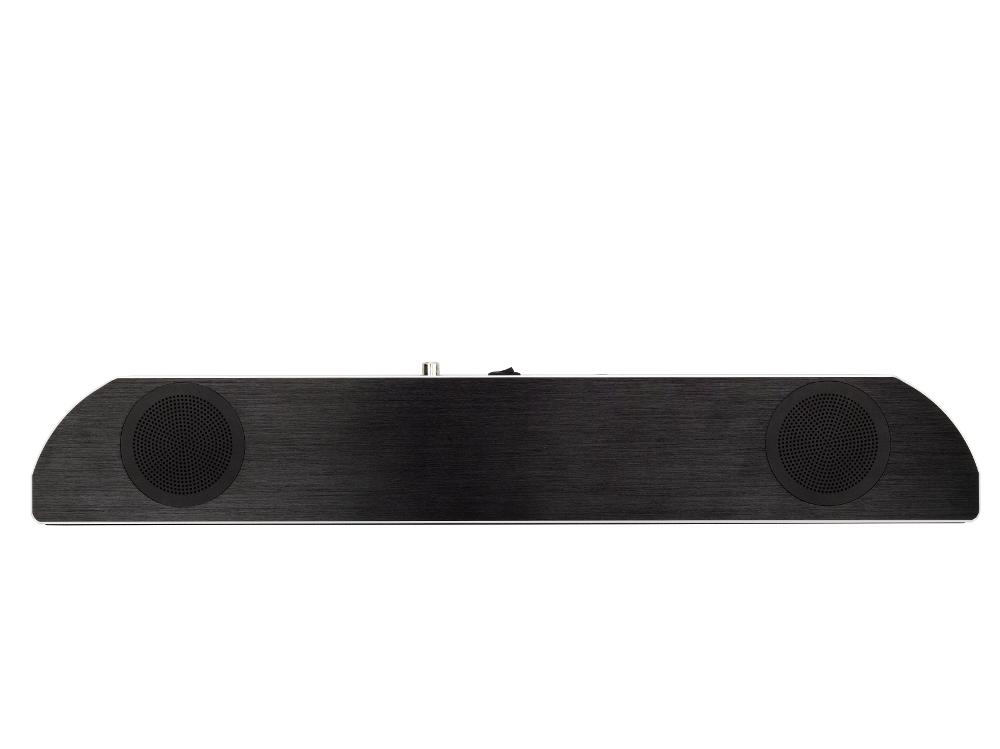 Avtex Sound Bar with Bluetooth & HDMI