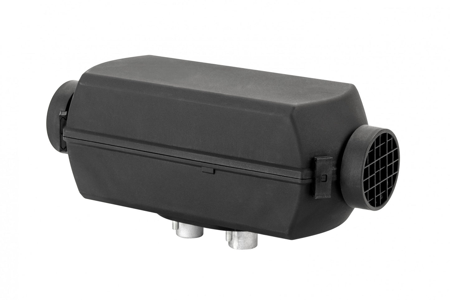 Autoterm 2Kw Diesel Heater Kit, 1 Outlet