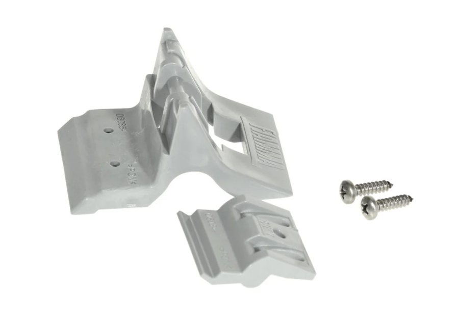 Fiamma F45S Awning Centre Rafter Fixing Kit