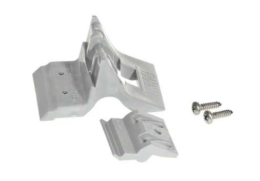Fiamma F45S Awning Centre Rafter Fixing Kit