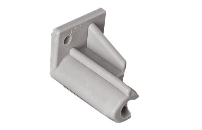 Fiamma F45S Fixing Kit for Right Hand Leg