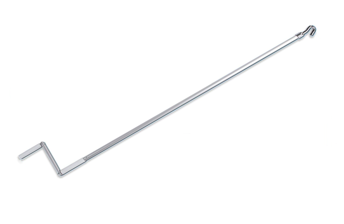 Fiamma Winding Handle