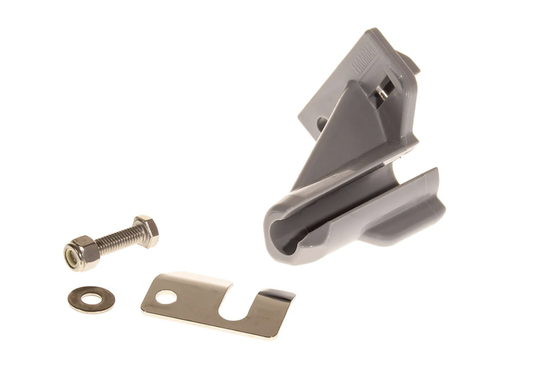 Fiamma F45TiL Fixing Kit for Right Leg