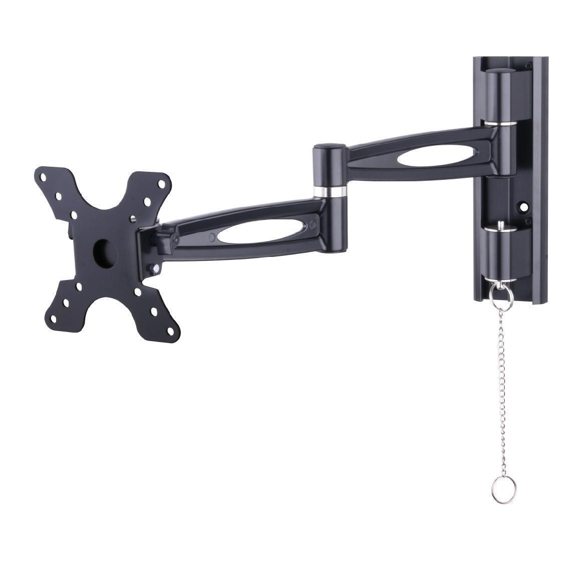 Lockable Cantilever Bracket 422mm