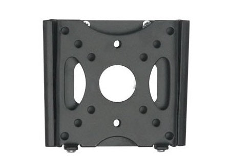 TV Bracket Fixed Ultra Slimline