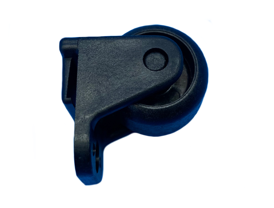 Australite Awning Protector