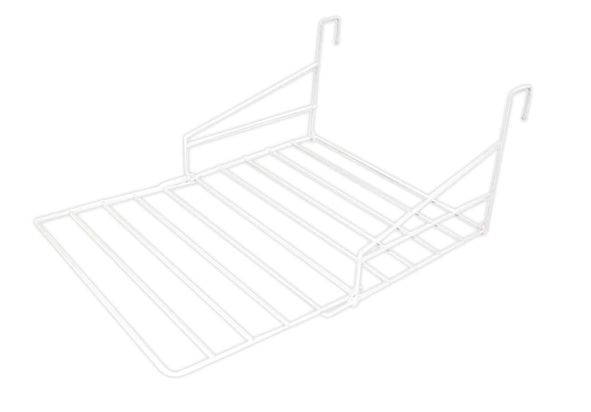 Hook On Clothes Airer