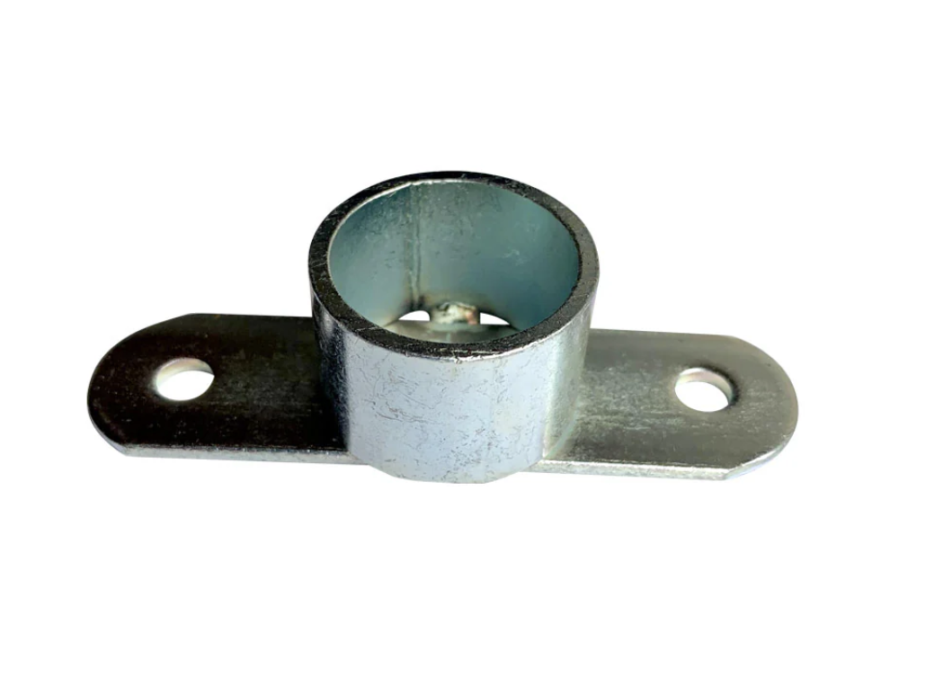 Floor Flange for S Bend Swingaway Table Leg