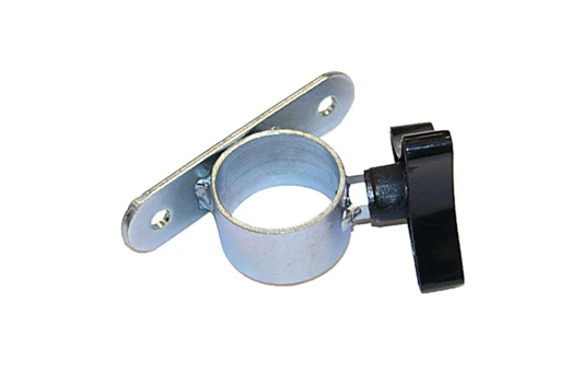 Collar for S Bend Swingaway Table Leg