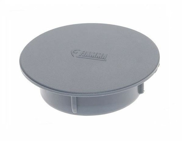 Fiamma Recessed Base Plug