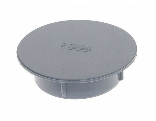 Fiamma Recessed Base Plug