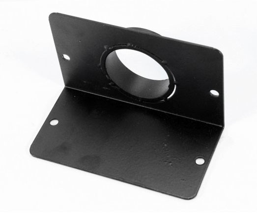 Camec Rangehood 50mm Venting Adaptor