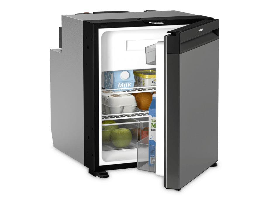Dometic NRX50 12/24/240V Fridge/Freezer 44L