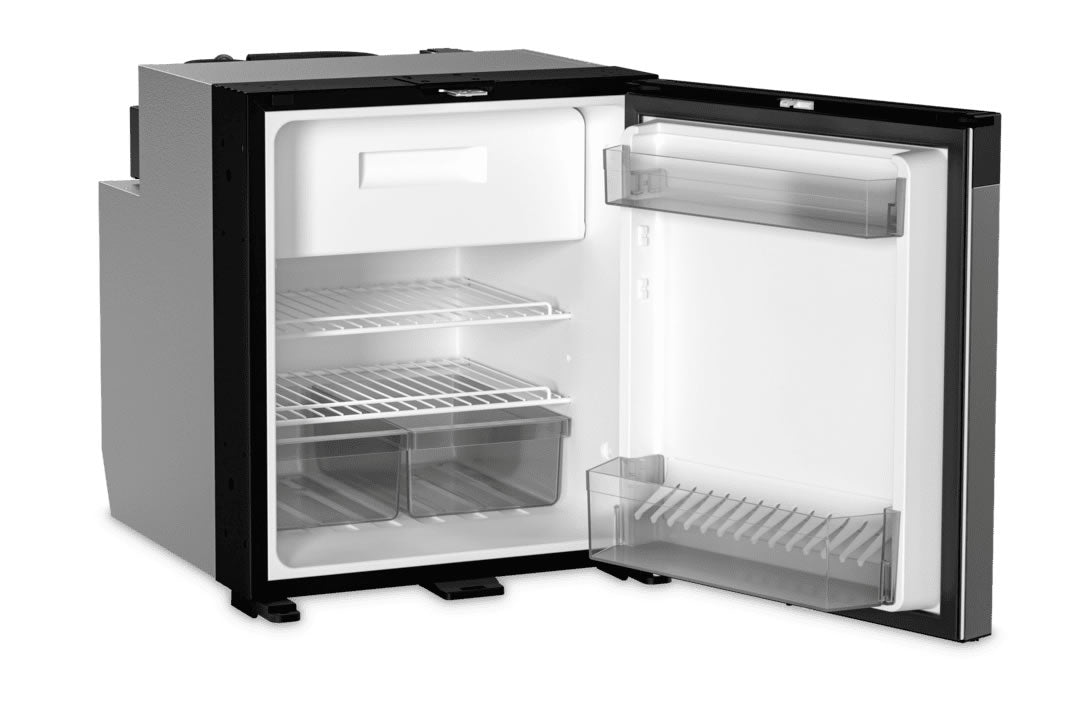Dometic NRX50 12/24/240V Fridge/Freezer 44L