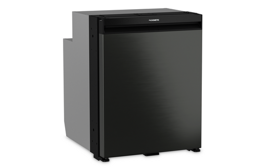 Dometic NRX80 12/24/240V Fridge/Freezer 75L