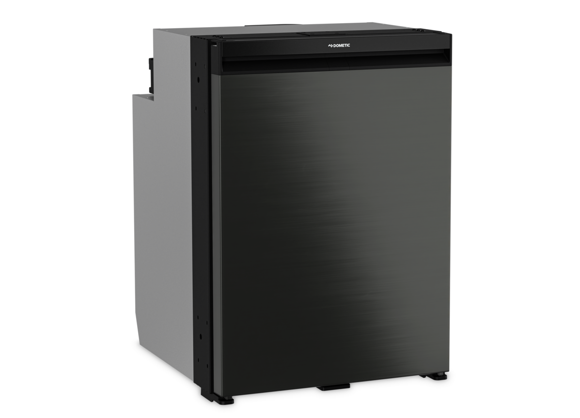 Dometic NRX115 12/24/240V Fridge/Freezer 113L