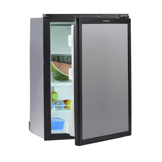 Dometic RM2356 95L 3 Way Fridge