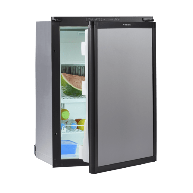 RM2356 95 Litre 3 Way Fridge with Universal Energy Select