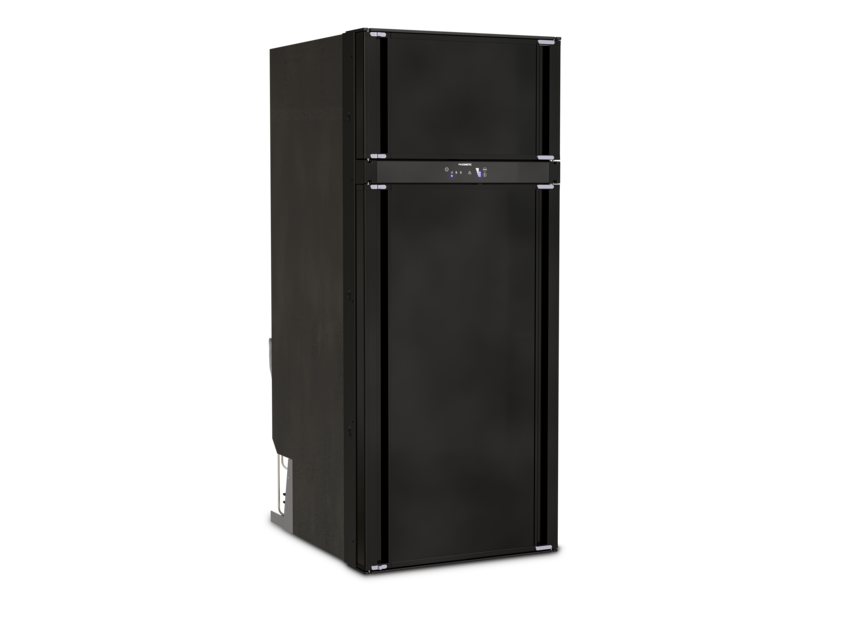 Dometic RCD10.5XES 200L Compressor Fridge