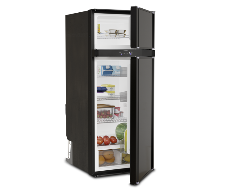 Dometic RCD10.5XES 200L Compressor Fridge