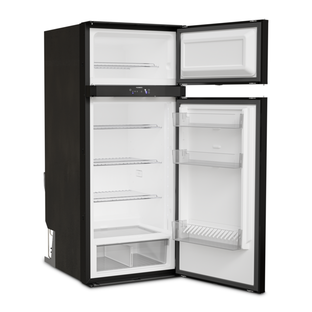 Dometic RCD10.5XES 200L Compressor Fridge