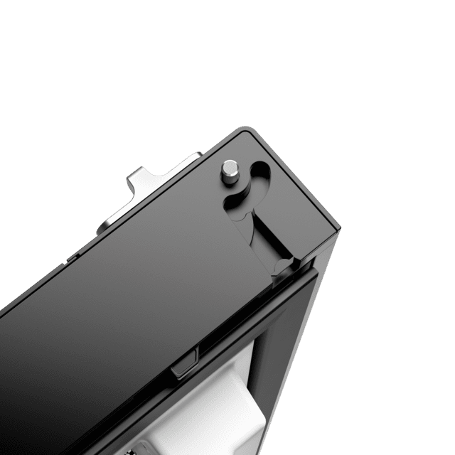 Dometic RCD10.5XES 200L Compressor Fridge