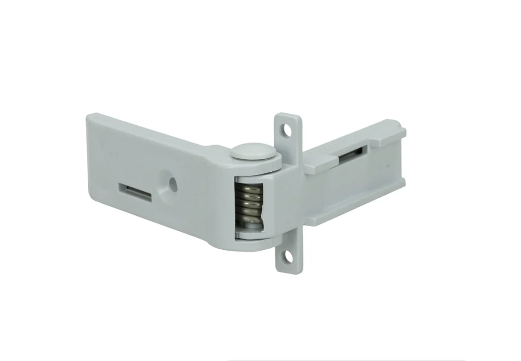 Dometic Hinge for Freezer Compartment