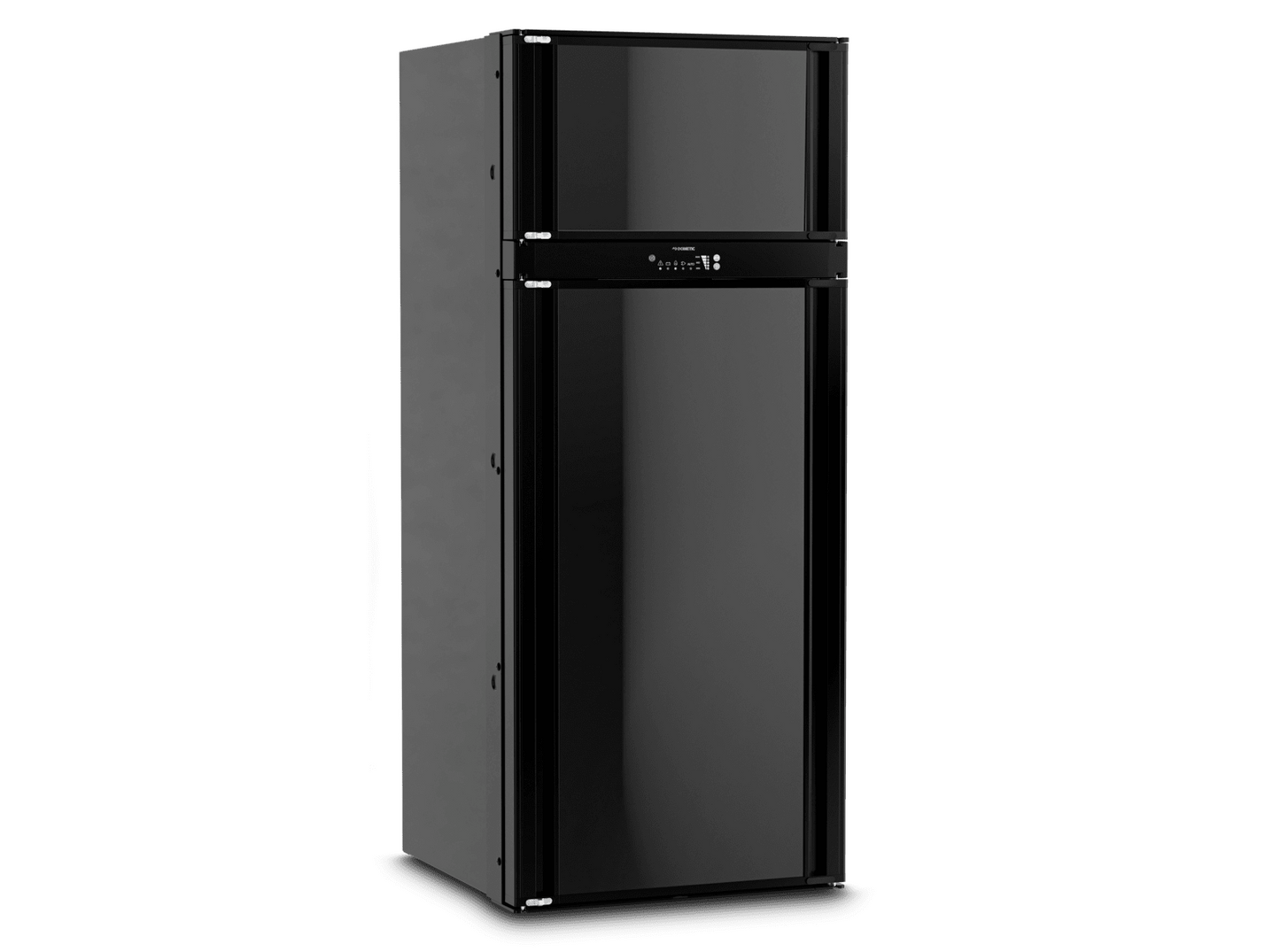 Dometic RMD10.5XS 178L 3 Way Fridge