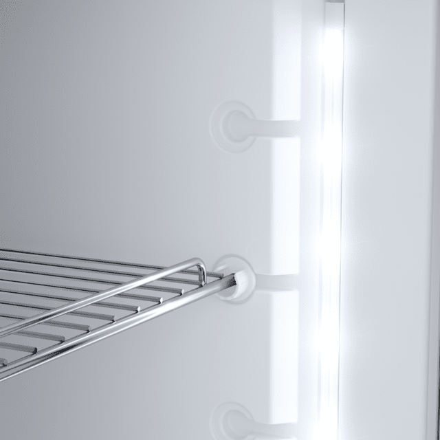 Dometic RMD10.5XS 178L 3 Way Fridge