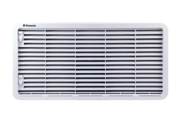 Dometic LS300 Fridge Vent