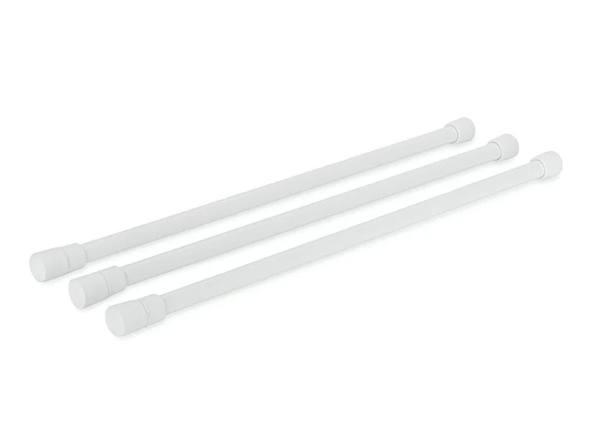 Camco Refrigerator Bars