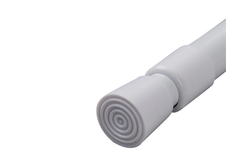 Camco Refrigerator Bars
