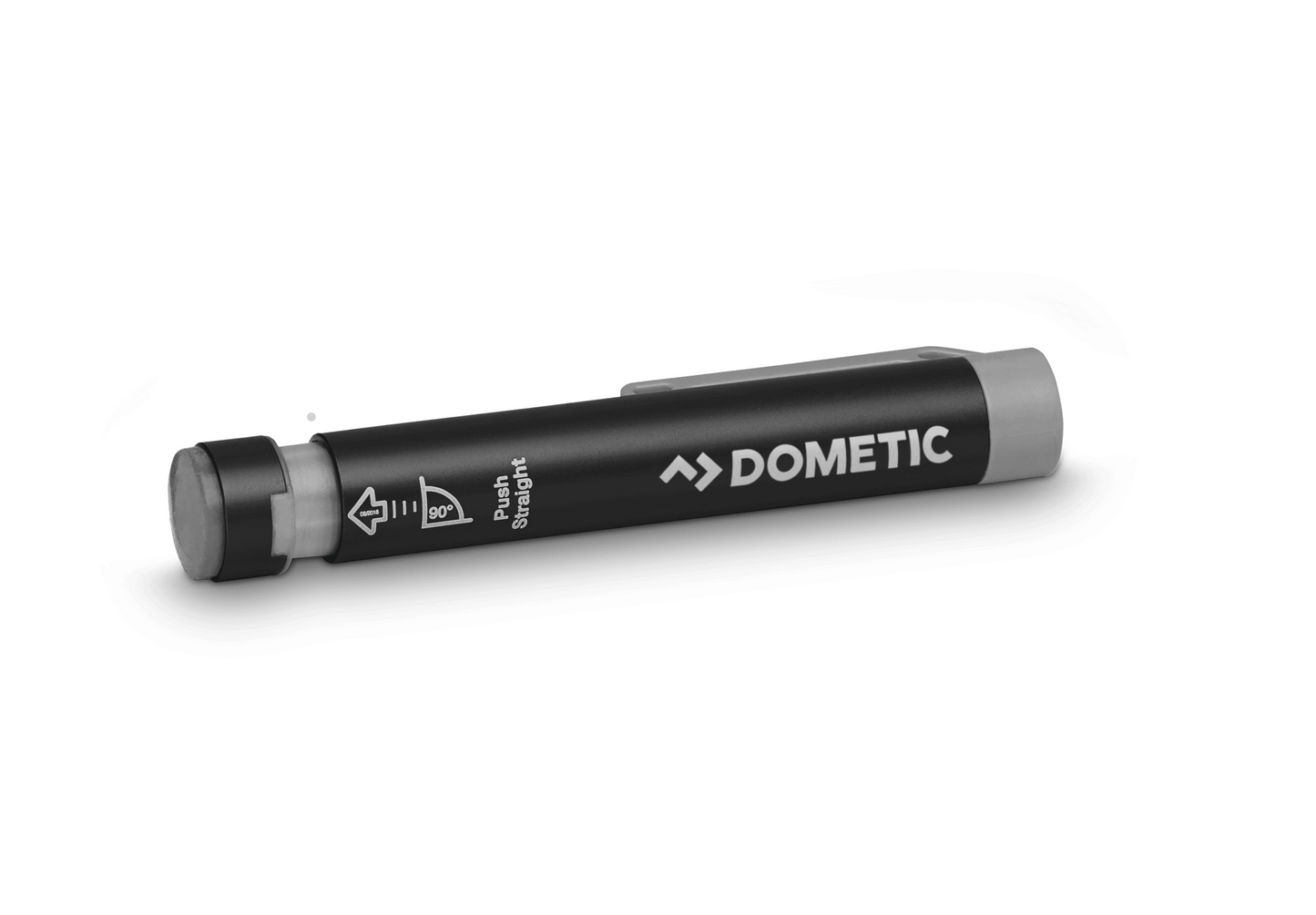 Dometic Gas Level Checker