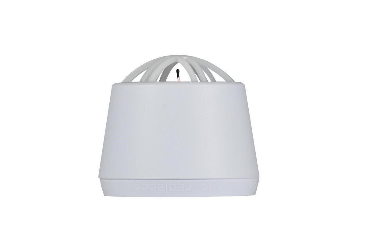 Orca Micro Heat Alarm