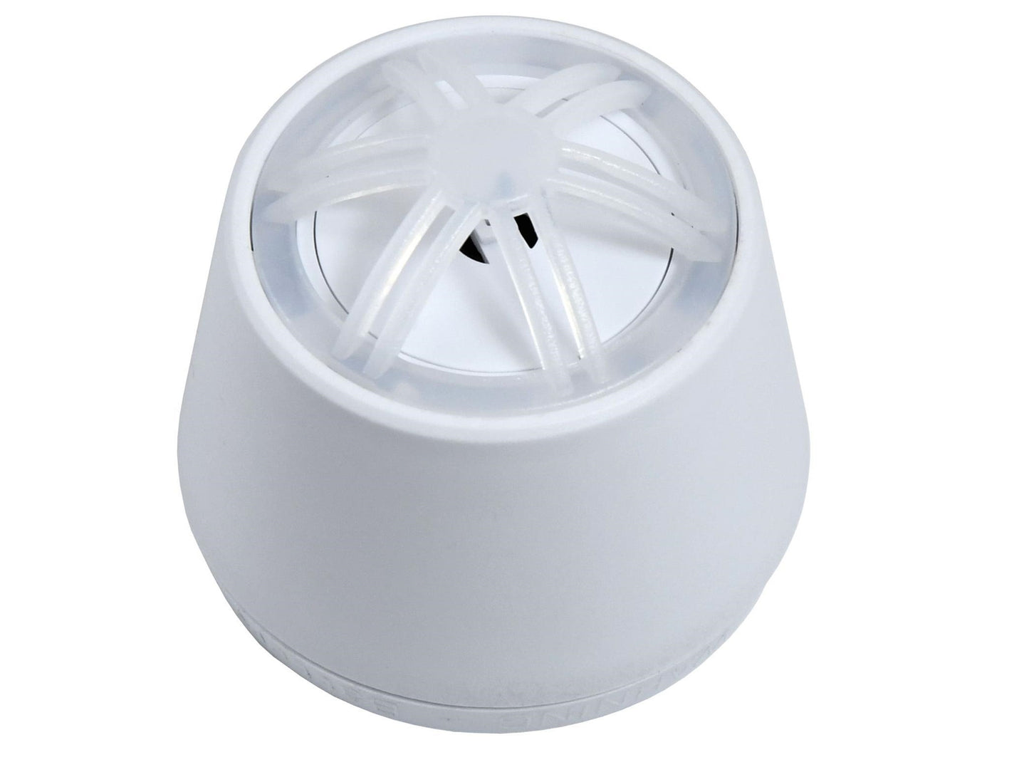 Orca Micro Heat Alarm