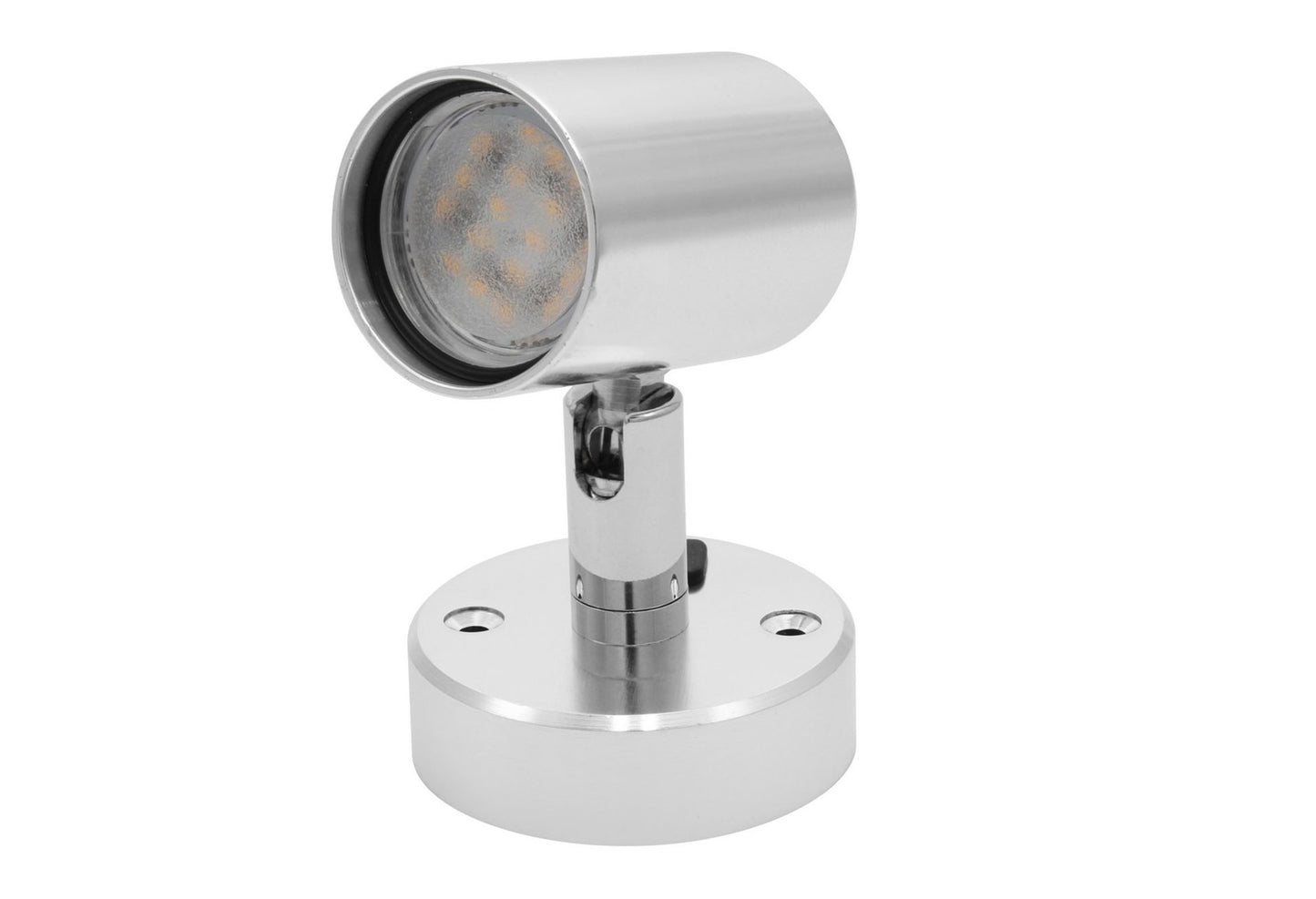 12 Volt LED Spotlight Mini Tube