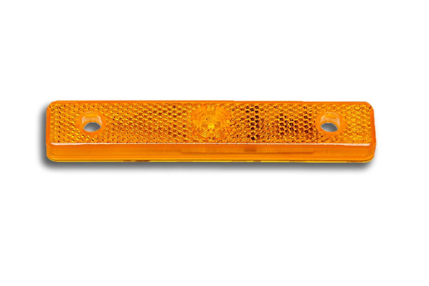 Jokon LED Amber Side Marker Light