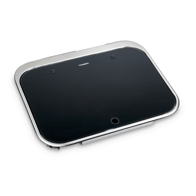 Dometic 2 Burner Hob