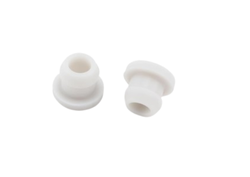 Grommets for Cramer Hob