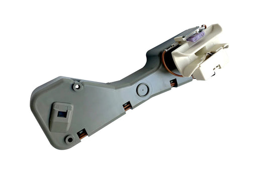 Thetford Mechanism Assembly for C2/C3 Toilets