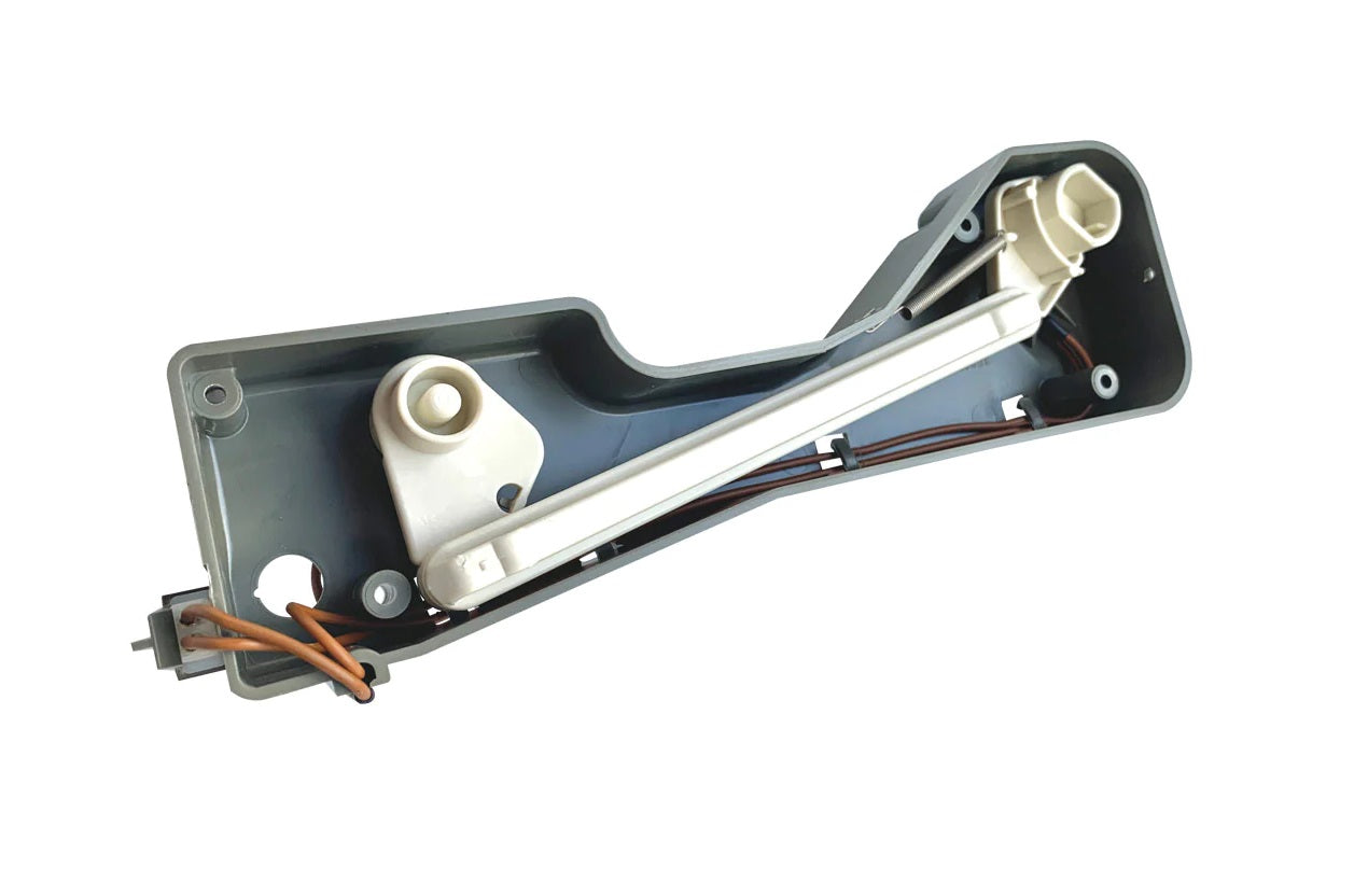 Thetford Mechanism Assembly for C2/C3 Toilets