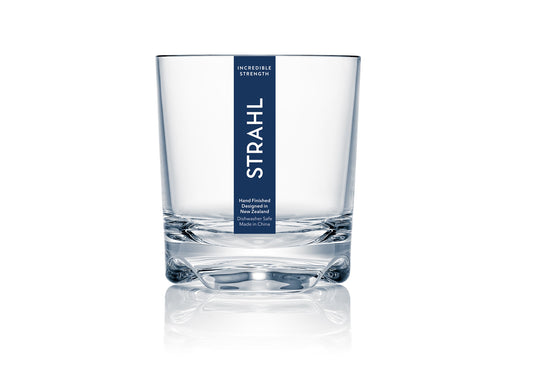 Strahl Vivaldi 355ml Tumbler