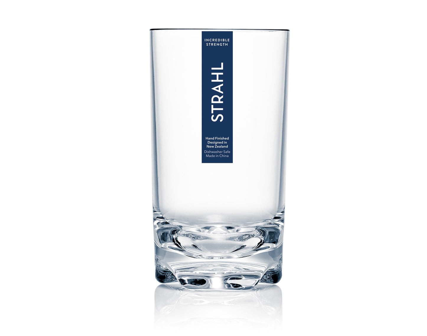 Strahl Vivaldi 414ml Large Tumbler