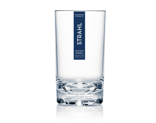 Strahl Vivaldi 414ml Large Tumbler