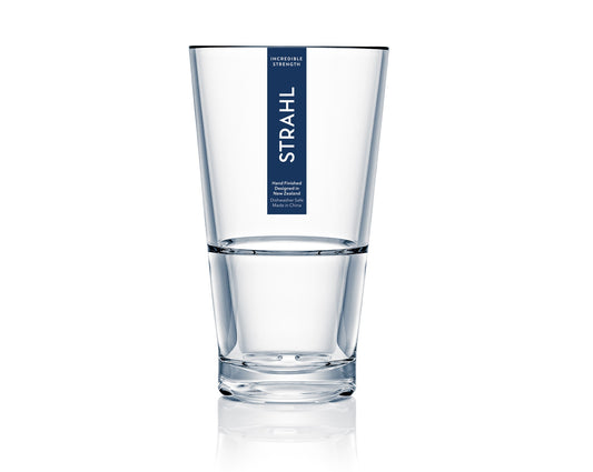 Strahl Capellastack 473ml Tumbler