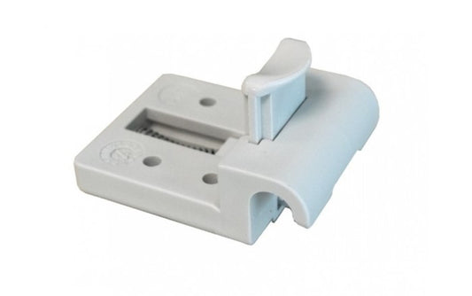 Bracket Only for Table Slide