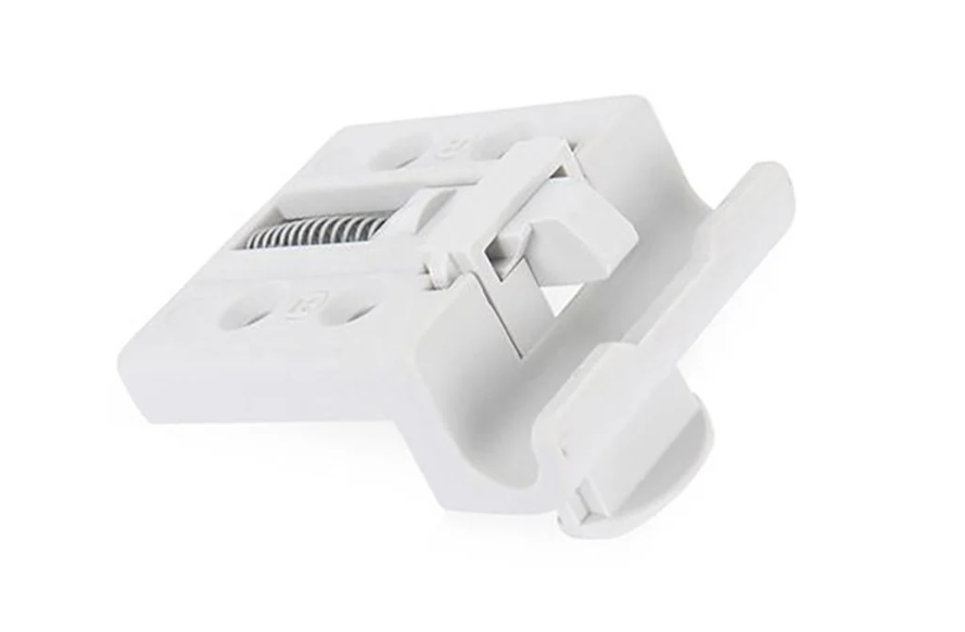 Bracket Only for Table Slide