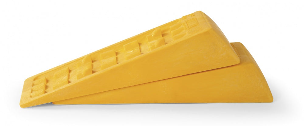 Fiamma Level System Magnum