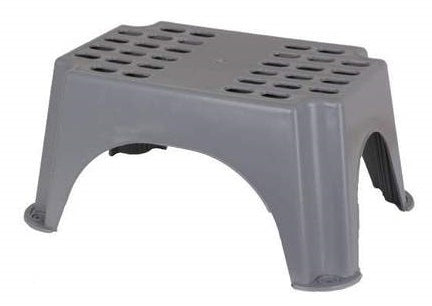 Camec Portable Small Plastic Step